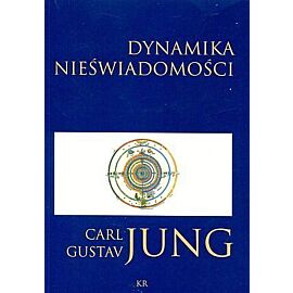 Dynamika nieświadomości
