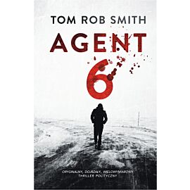 Agent 6