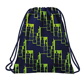 Worek na obuwie Backup Neon Tech WOB8A83