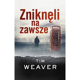 Zniknęli na zawsze