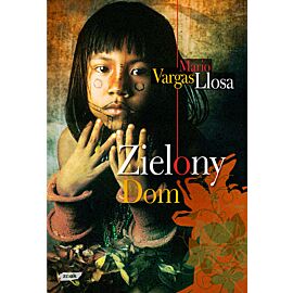 Zielony Dom