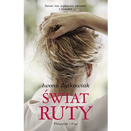 Świat Ruty