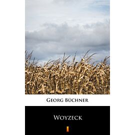 Woyzeck (e-book)