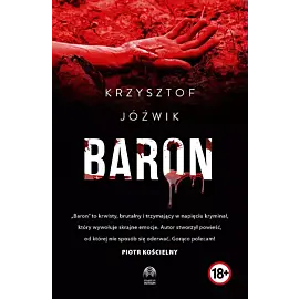 Baron