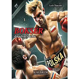 Bokser Do utraty tchu