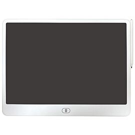 Tablet do rysowania