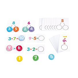 Matematyczny starter