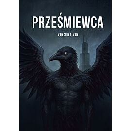 Prześmiewca