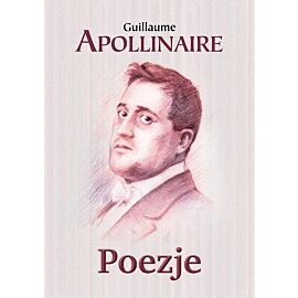Poezje