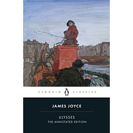 Ulysses