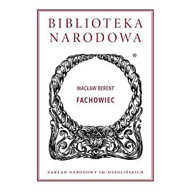 Fachowiec