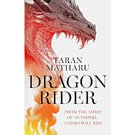 Dragon Rider