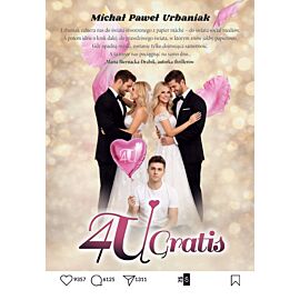 4U Gratis