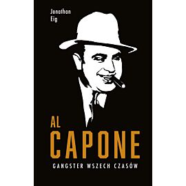 Al Capone (e-book)