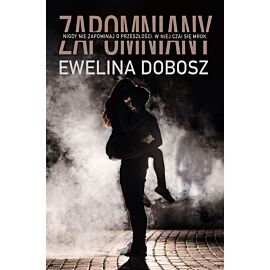 Zapomniany
