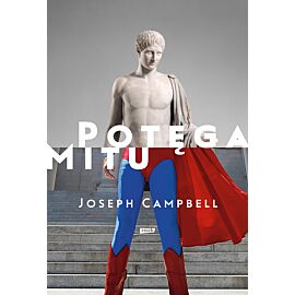 Potęga mitu