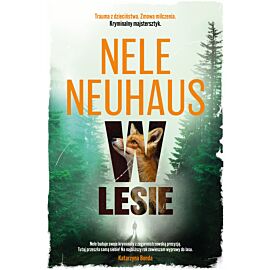 W lesie (e-book)