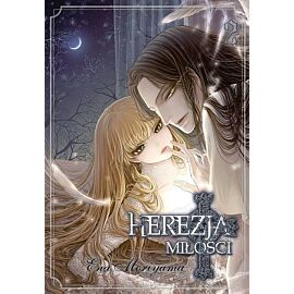 Herezja miłości - 02