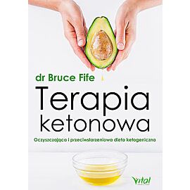 Terapia ketonowa