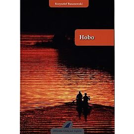 Hobo