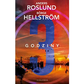 Trzy godziny