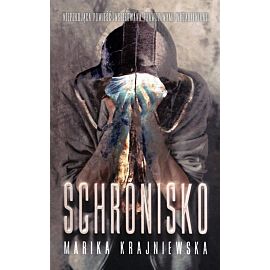 Schronisko