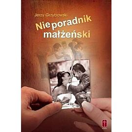Nieporadnik małżeński