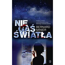 Nie gaś światła (e-book)