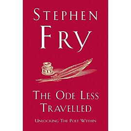 The Ode Less Travelled