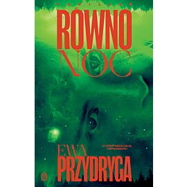 Równonoc (e-book)