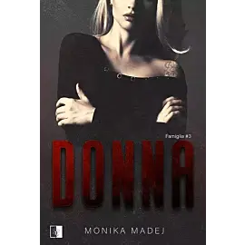 Donna