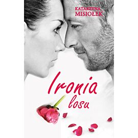 Ironia losu