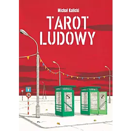 Tarot ludowy