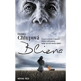 Blizna