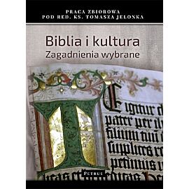 Biblia i Kultura.