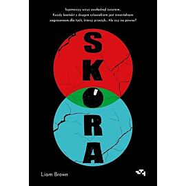 Skóra