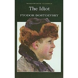 The Idiot
