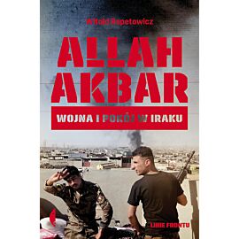Allah akbar