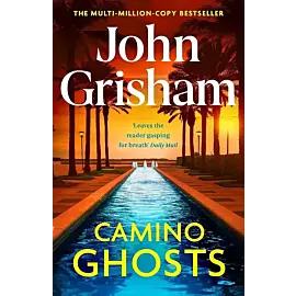 Camino Ghosts
