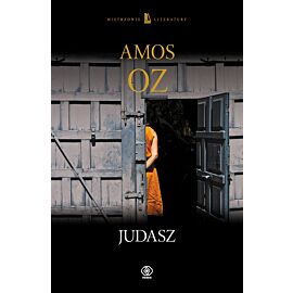 Judasz