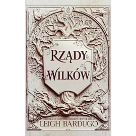 Rządy wilków.