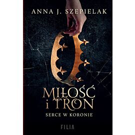 Miłość i tron
