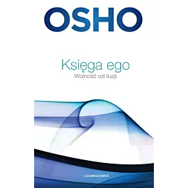 Księga ego