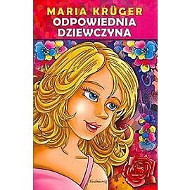 Odpowiednia dziewczyna
