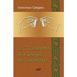 Do Ewangelii Św Łukasza 1