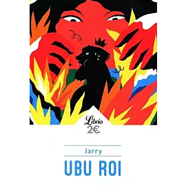 Ubu Roi