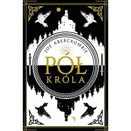 Pół króla