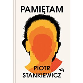 Pamiętam