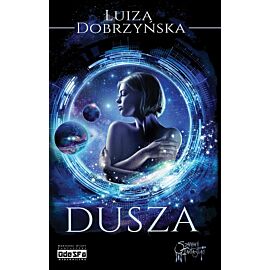 Dusza
