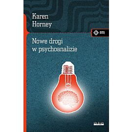 Nowe drogi w psychoanalizie